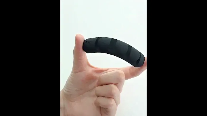 Cable Organizer