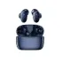 Наушники UGREEN HiTune X5 blue (50648)