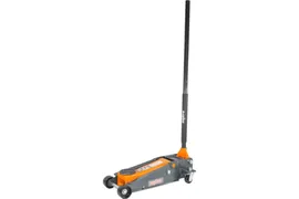 Wi-Fi адаптер Ugreen CM496 90339