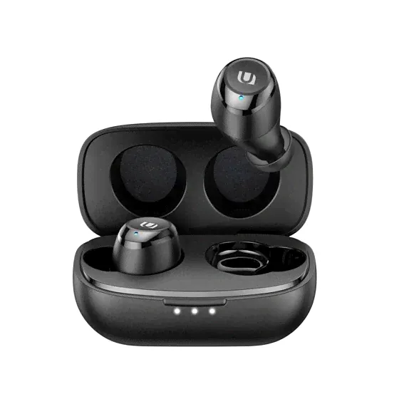 Ugreen WS100 HiTune Black-1