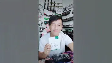 pengguna HP type-c wajib punya ini #alatlivestreaming #soundcardmurah #splitter#ugreen