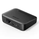 Сетевая карта UGreen CM428