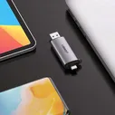 Ugreen CM185 Grey