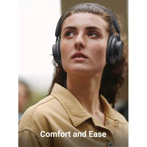 UGREEN HP106 (90422) HiTune Max3 Hybrid Active Noise-Cancelling Headphones-4