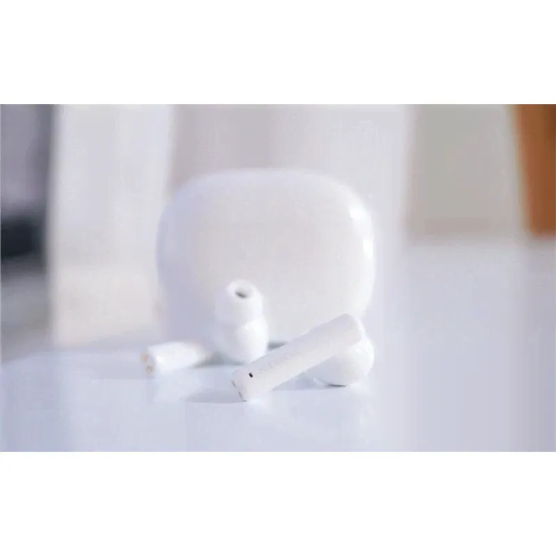 Ugreen HiTune T3 наушники-4