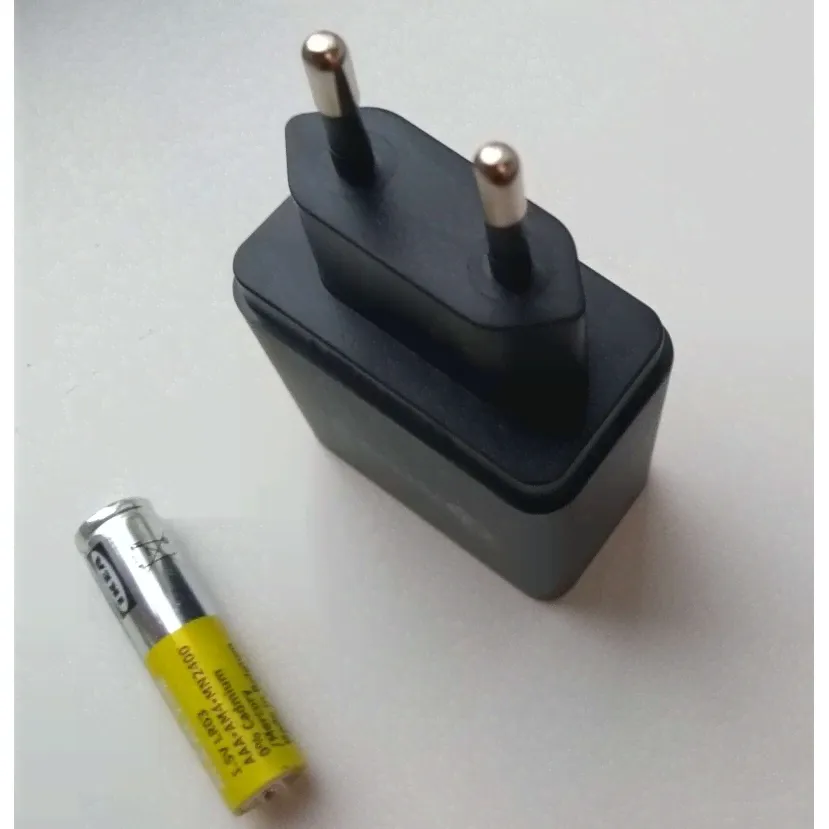 Ugreen CD122 зарядное устройство-1