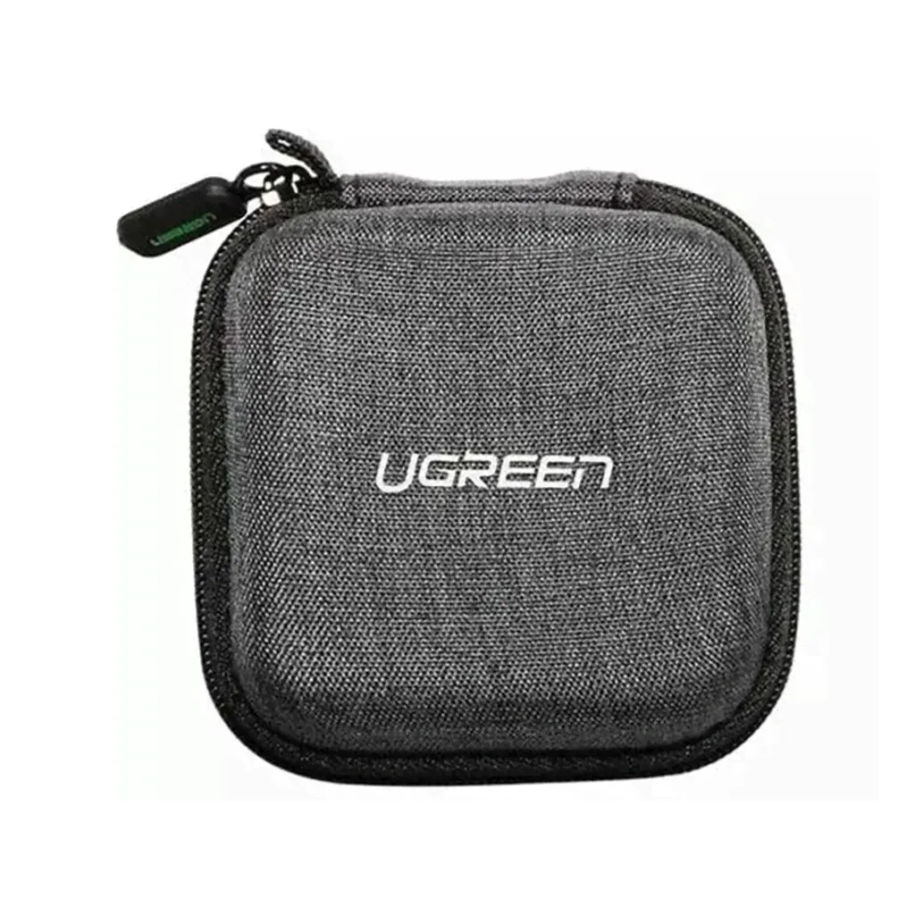 Органайзер Ugreen LP128 Grey 70577-0
