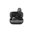 Наушники UGREEN HiTune TWS black (80606)
