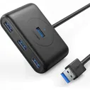 Usb концентратор UGREEN 20291 8899772