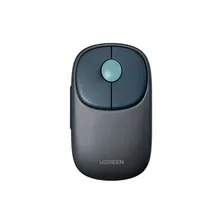 Мышь Ugreen MU102 Deep Blue 90538, MU102