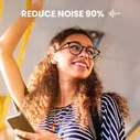 Ugreen HiTune H3 White
