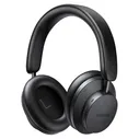 Беспроводные наушники Ugreen HiTune Max3 (90422) черный