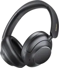 25255_, Наушники UGREEN HP202 (25255) HiTune Max5 Hybrid ANC Headphones, черный