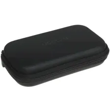 Чехол для внешнего HDD Ugreen LP128 черный, BT-4714491