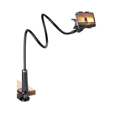 Держатель для телефона UGREEN LP113 (80906) Black