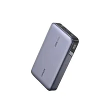 UGREEN PB720 100W 20000mAh Type-C Portable Power Bank