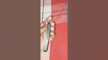 Ugreen Card Reader