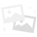 UGreen Передатчик/приемник звука Bluetooth 5.0 Ugreen CM144