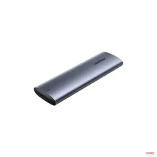 Бокс для жесткого диска Ugreen CM400 M.2 B-Key Sata 3.0 NGFF 5G 10903