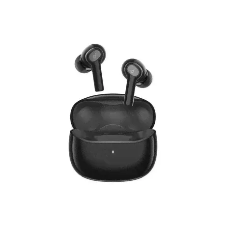 Наушники UGREEN HiTune T1 black (80651)-1