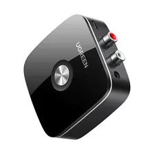 Ugreen CM123 (30445)