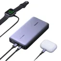 Ugreen PB205