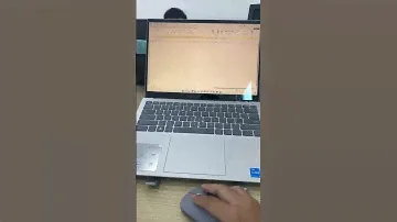 Mouse ugreen