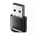 Bluetooth адаптер Ugreen CM591 90225