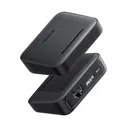 Сетевая карта UGreen CM428