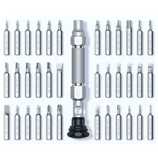 UGREEN 38-in-1 Aluminum Computer Tools Kit
