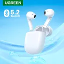 Ugreen HiTune H3 White