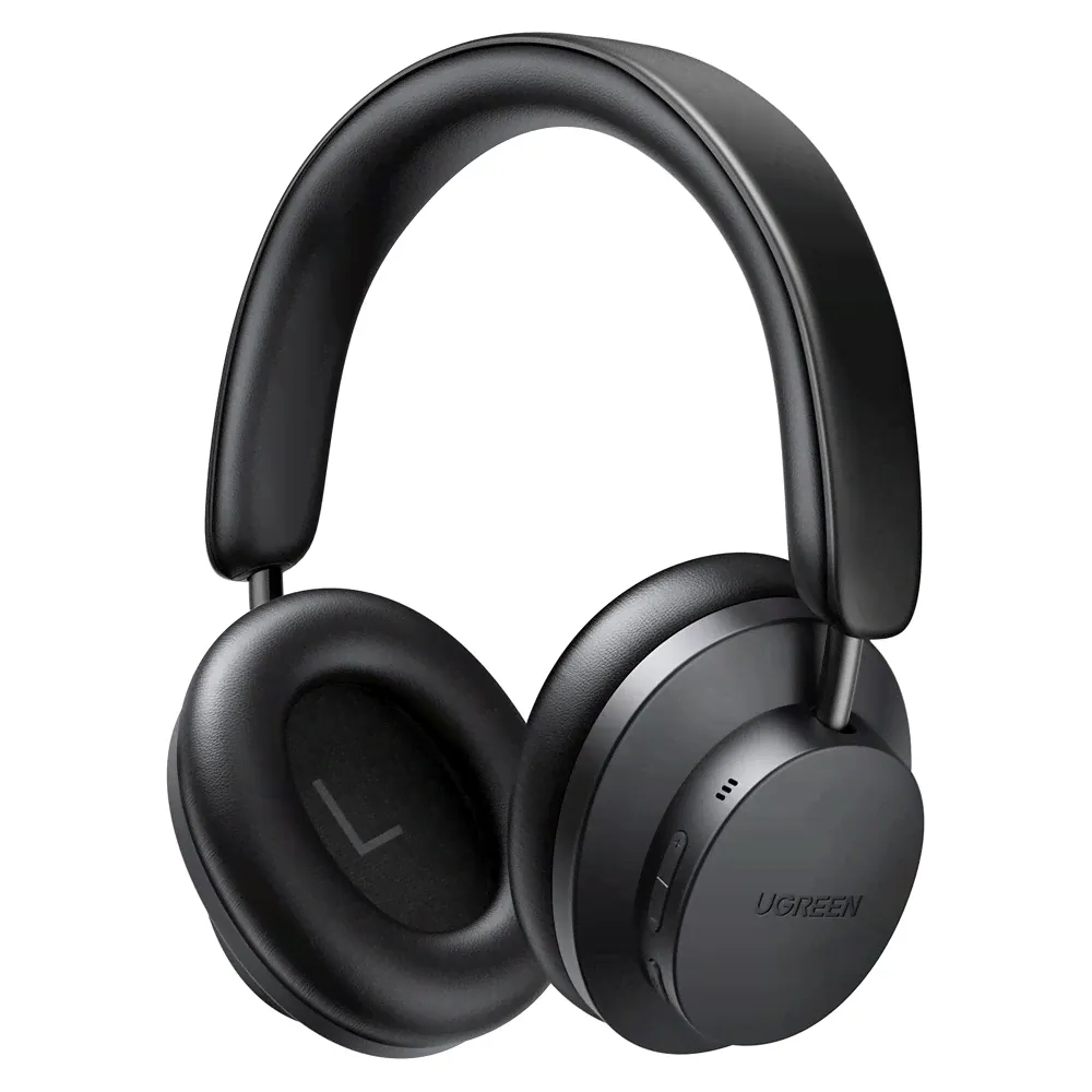 Беспроводные наушники Ugreen HiTune Max3 (90422) черный