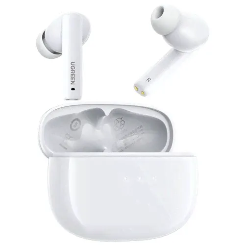Беспроводные наушники UGreen HiTune T3