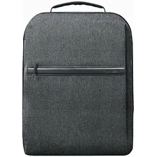 Рюкзак UGREEN LP664 (90798), до 15,6", темно-серый