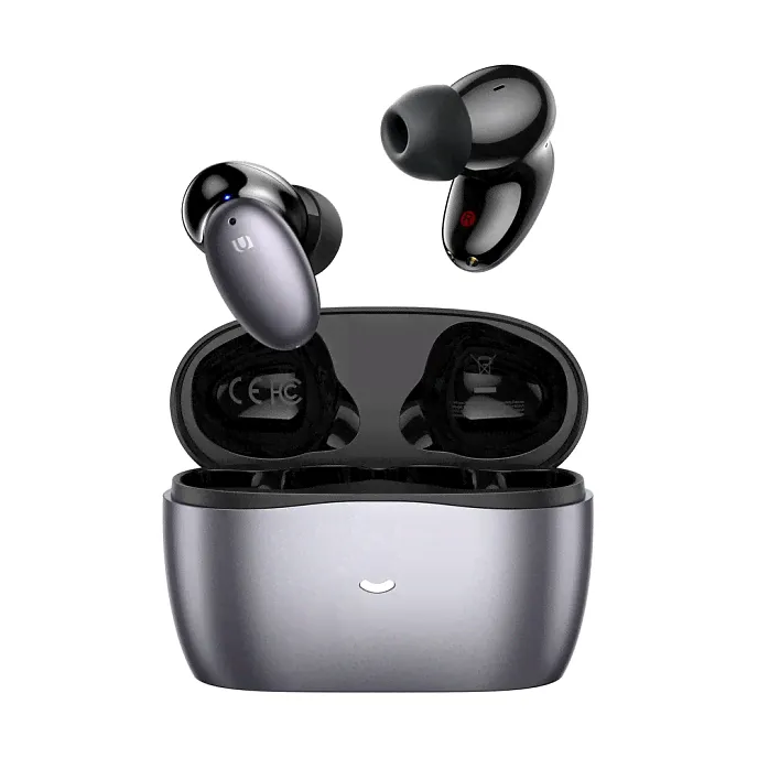 Ugreen HiTune X6 Grey-1