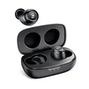 Ugreen WS100 HiTune Black