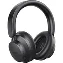 Ugreen HiTune Max3 наушники
