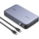 Внешний аккумулятор UGREEN PB720 (25188)