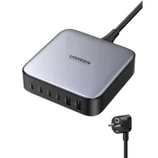 UGREEN Fast Charger laptop charger