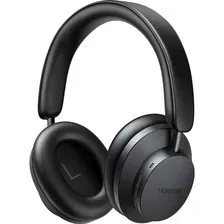 Гарнитура UGREEN HP106 Black