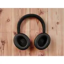 Ugreen HiTune Max3 наушники