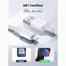 UGREEN 20728 Cable