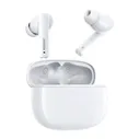 Ugreen HiTune T3 White