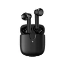 Ugreen HiTune T2 Black