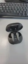 🛍 Беспроводные наушники-вкладыши UGREEN HiTune T1 с 4 микрофонами, TWS Bluetooth 5,0, Bluetooth