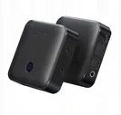 Ugreen 2in1 Bluetooth 5.0 передатчик / приемник