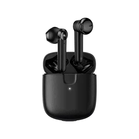 Ugreen HiTune T2 Black-0