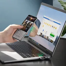 Адаптер Ugreen CM390 Bluetooth 5.0 USB-A черный