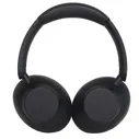 Гарнитура UGREEN HiTune Max5 Black (HP202)