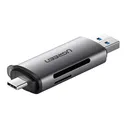 Ugreen CM185 Grey